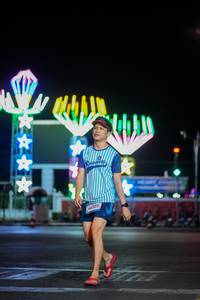 BIB: 
                            <button type="button" onclick="openModal(24301983)" class="btn btn-primary btn-sm float-right btn-popup" data-toggle="modal" data-target=".modal-high-quality">
                        <i class="fas fa-shopping-cart"></i> Add to Cart
                    </button>
                                            <button type="button" onclick="isThisMe(24301983, true)" class="btn btn-success btn-sm float-right btn-popup btn-isme hidden" data-toggle="tooltip" data-placement="bottom" title="นี่คือรูปของคุณใช่ไหม คลิกที่นี่เพื่อเอาเข้าอัลบั้ม">
                        <i class="fas fa-plus"></i> Add to album
                    </button>
                    <button type="button" onclick="isThisMe(24301983, false)" class="btn btn-warning btn-sm float-right btn-popup btn-isnotme hidden">
                        <i class="fas fa-ban"></i> Remove from album
                    </button>